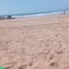 fatima warda - @fatima.warda826 - TikTok