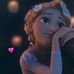 Fatima Warda - Facebook