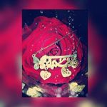 Fatima Warda - @fatima.warda.7126 - Instagram