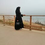 Fatima Warda - @fatima.warda.37819 - Instagram