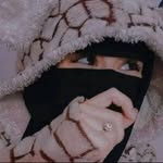 FATIMA WARDA - @fatimawarda42 - Instagram