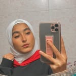 Fatima Wardah - @fati_mawardah - Instagram