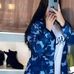 Fatima Wardah Ma Vie - Facebook