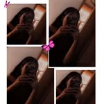 Fatima Wardak - @fatima_wardak - Instagram