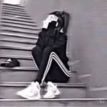 @fatima_wardat_ - Instagram