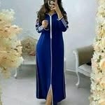 Fatima Wardi - @fatimawardi61 - Instagram