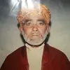 Fatima Wardi - @fatima.wardi65 - TikTok