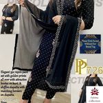 Fatima_wardrobe - @fatima_wardrobe - Instagram