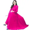 Fatima's wardrobe - @fatimawardrobe - TikTok
