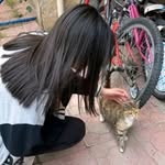 fatimawarda22 - @fatimawarda22 - Instagram