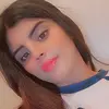 fatimawarda499 - @fatimawarda499 - TikTok