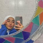 Fatom🎀 - @fatim.awardah - Instagram