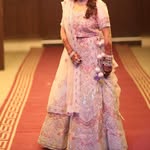 Kanwal - @fatima_wardrobe1 - Instagram