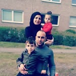 🌹ورد جوري🌹fatima🌹 - @fatima.waredjoury1212 - Instagram