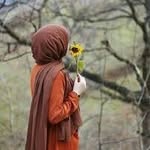 Fadhila D - @fatimawareda8 - Instagram