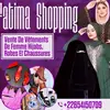 Fatima 🥰❤️💞 - @warefatima25 - TikTok
