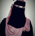 Fatima A. Ware - Facebook