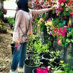 Fatima Ahmed - @fatimawareda110 - Instagram