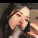 fatima - @fatima_wareed1 - Instagram