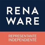 Fatima gonzalez , representante independiente de rena ware - Facebook