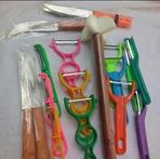 Fatima Kitchen Ware &amp; Knives - Facebook