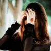 Fatima Shinware - @fatimashinware - TikTok