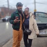 Fatima Ware - @fatima.ware.71 - Instagram
