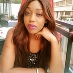 Fatima Waré - @fatimaware - Instagram