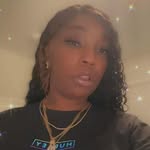 Fatima Ware - @coldest_aries_ever - Instagram