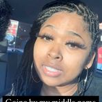 Fatima Ware - Facebook