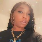 Fatima Ware - Facebook