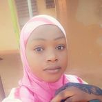 Fatima Waré - Facebook