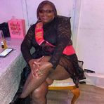 Fatima Ware - Facebook