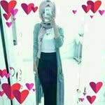 Fatima Wareda - @fatimawareda - Instagram