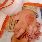 Fatima_Wareesha - @fatima_wareesha123 - Instagram