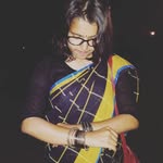 Fatima Waresi - @fatima_waresi - Instagram