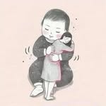 Fatima Waresi - @fatimawaresi - Instagram