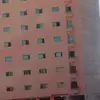 fatimawarechi - @fatimawarechi - TikTok