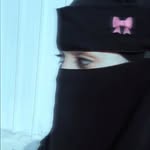 Wareesha Fatima🚩 - @_wareesha_fatima_ - Instagram