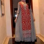 Waresha Fatima - @fatimawaresha - Instagram