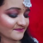 waresha fatima - @fatima.waresha - Instagram