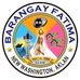 Barangay Fatima New Washington - Facebook