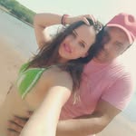 Fatima Lopes Sereno Tom Sereno - @fatimalopeswashington - Instagram