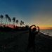 Fatima New Washington Aklan - Facebook