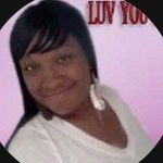 Fatima Washington - @washington_fatima_ - Instagram