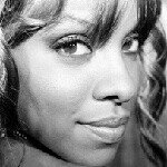 Fatima Washington - @fatimawashington - Instagram