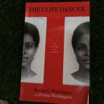 Fatima Washington - @thecliffdancer - Instagram