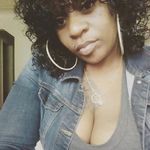 Fatima Washington - @fatima.washington.16 - Instagram