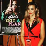 Fatima Washington - @fatima.washington.33 - Instagram