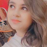 Fatima Washington - @fatimawashington9 - Instagram